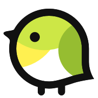 ȸ
