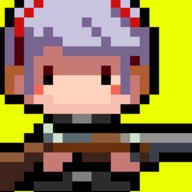 ĩսLastHunter v1.0