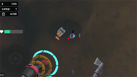 17432211662520