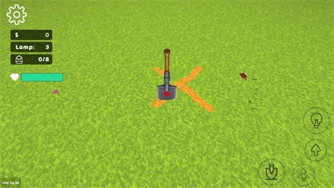 Ʒư棨Dig a Hole Simulator 2ͼ