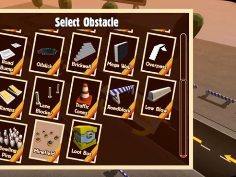 17430728524155