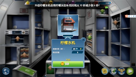 ɻ 4ͼ