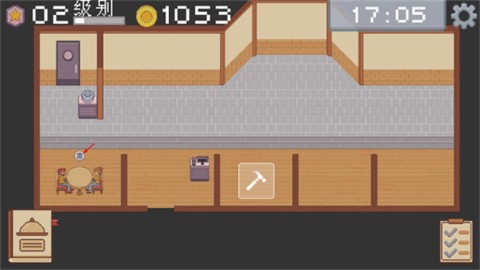 17430683955664