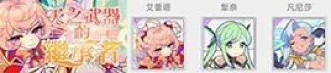 缫˵ 10ͼ