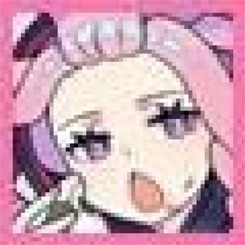 缫˵ 7ͼ