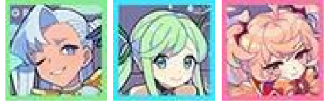 缫˵ 11ͼ