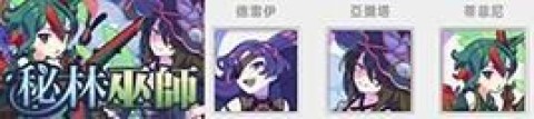 缫˵ 9ͼ