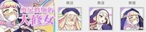 缫˵ 12ͼ