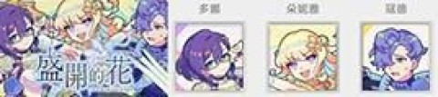 缫˵ 17ͼ