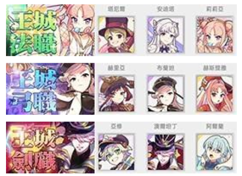 缫˵ 15ͼ