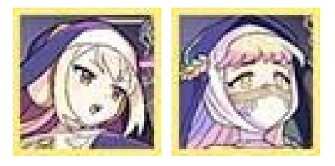 缫˵ 13ͼ
