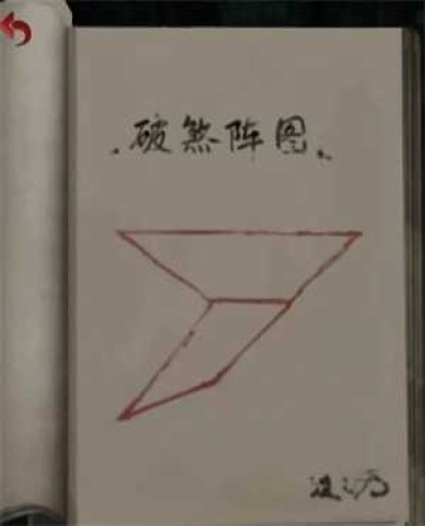 ٹլͯ 3ͼ