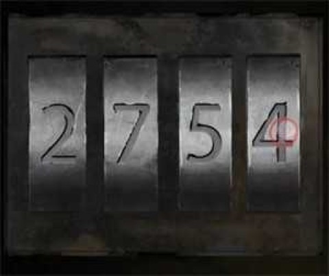 17430384435866