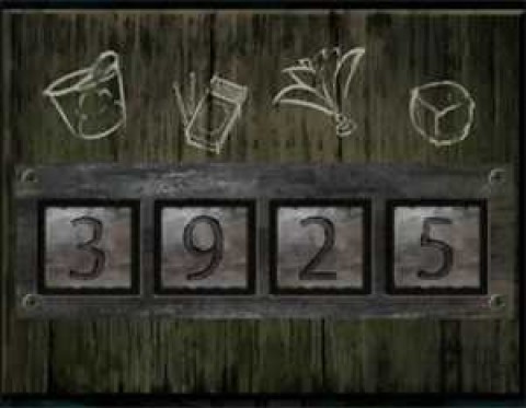 ٹլͯ 10ͼ