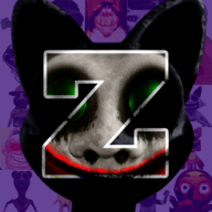 ģɳ