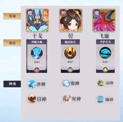 ˻; 1ͼ