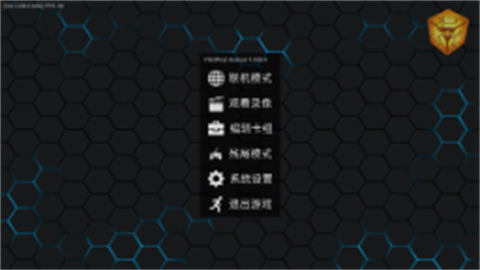d52f6f3e-d125-409f-b44f-ed3d10752ca0