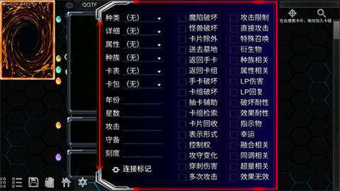 16c4cb3f-1eda-47a6-b0cf-19eaa5f15126