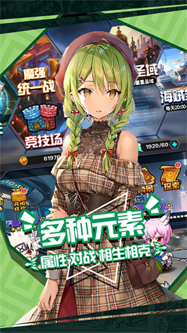 dcd96afa-51a3-44fd-bcea-58a64986a805