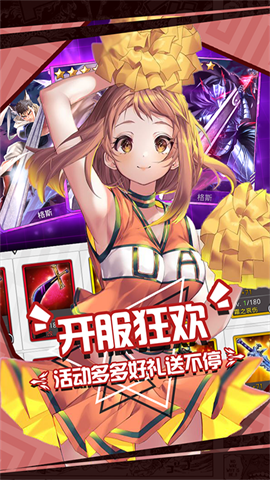 5ca687bc-e36c-4c2e-bceb-8b94a36e219a