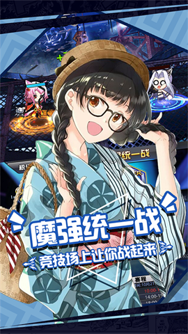 4a648ad8-b01e-43b1-90aa-a48560133d98