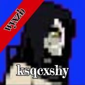 峿Ӱ