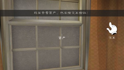 2 4ͼ