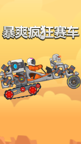 17430683954316