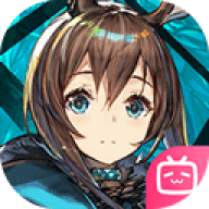 շbվ