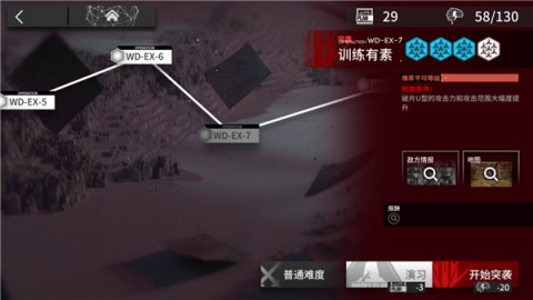 շbվ 2ͼ