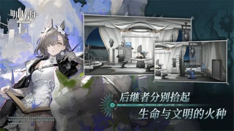շbվ 3ͼ