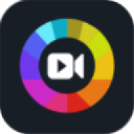 г¼ǣLuckyCam