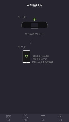 17430779411412