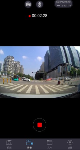 17430779434352