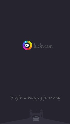 17430779425854