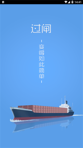 ݹբ 1ͼ