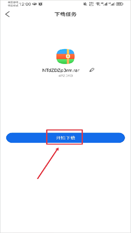 ٿ 7ͼ