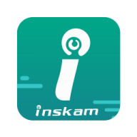 inskamڿ