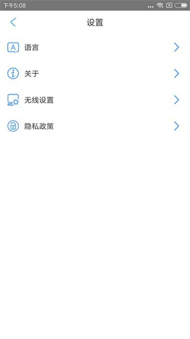 17433893195597