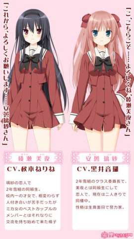  2ͼ