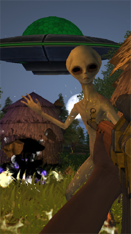 ĵʧ䷽ 1ͼ