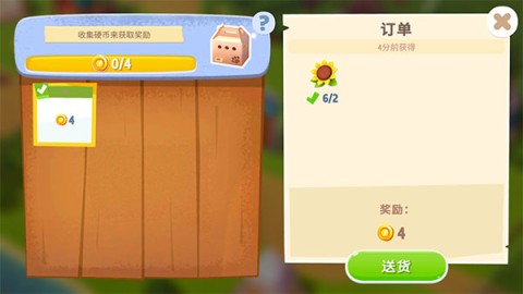 ũ3 5ͼ