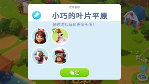 ũ3 8ͼ