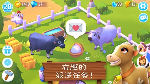 17431465945316