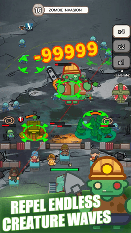 17433908758697