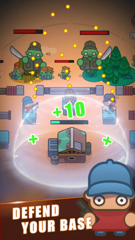 17433908756333