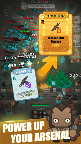17433908755255