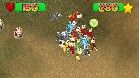 17433912442519