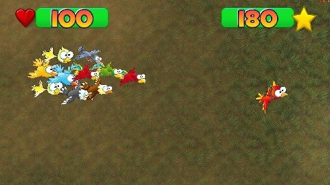 17433912448114