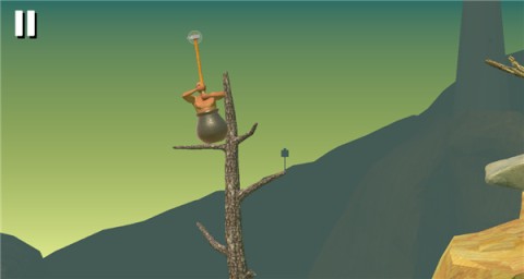 Ͱظһ𹥿ѹ 3ͼ